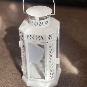 Good condition fast shipping